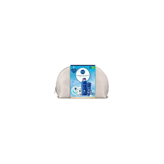Nivea Kit cura corpo 400ml — Set cura corpo