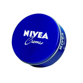 Creme Nivea 400ml 