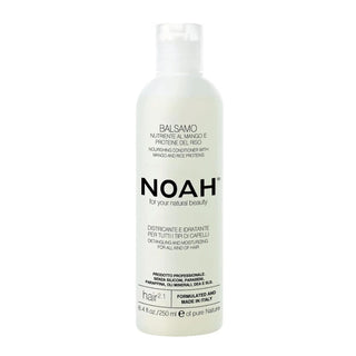 Noah Mango 1000 ml — Balsamo Nutriente