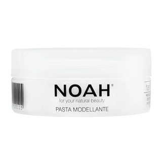 Noah Style Cera Modellante 50ml — Cera capelli