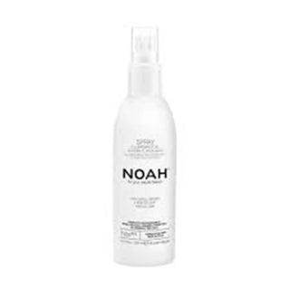 Noah Style Illuminante Avocado 125ml — Spray capelli