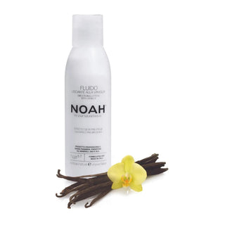 Noah Style Lozione Emolliente Vaniglia 125ml — Lozione corpo