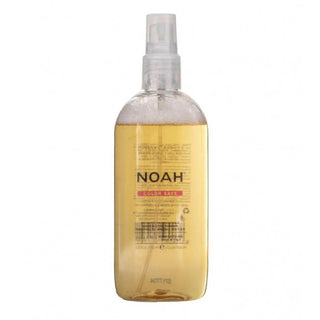 Noah Spray protecteur coiffant Color Protect 150ml 