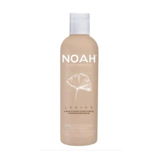 Noah Leaves Shampoo Anti-Edad 250 ml — Shampoo