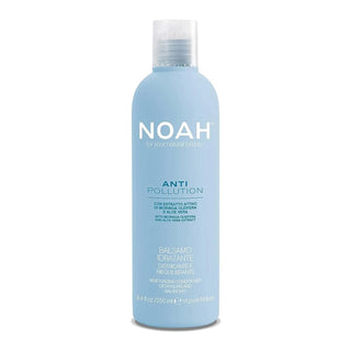 Noah Anti-Pollution Condizionante 250 ml — Prodotto capelli