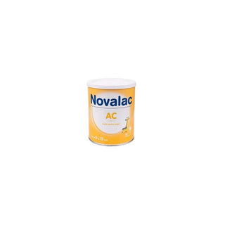 Novalac Ac 800g 