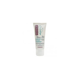 Boreade Lp Emulsión Anti-Imperfecciones 30ml Noviderm 