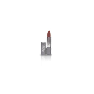 Nurana Rossetto a lunga tenuta N64 — Rossetto