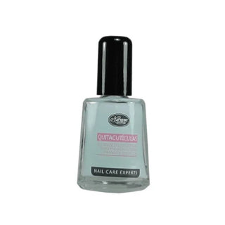 Nurana Rimuovi Cuticole 10 ml — Trattamento cuticole