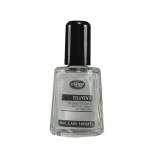 Nurana Diluente per smalto 10 ml — Diluente smalto