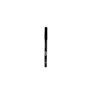 Nurana Khol Eyeliner Kajal N01 Nero — Eyeliner