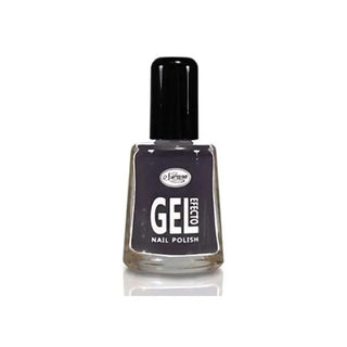 Nurana Smalto Effetto Gel 12 Stone 10 ml — Smalto