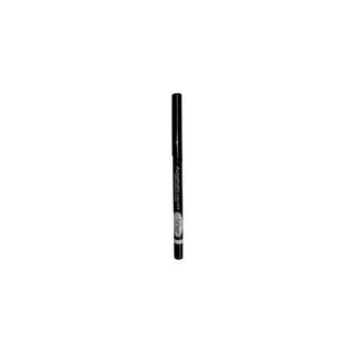 Nurana Eyeliner automatico Nero N01 — Eyeliner matita