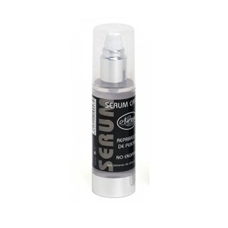 Nurana Siero riparatore per capelli End Repair 50ml — Siero capelli