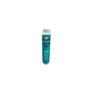 Nurana Shampoo Antiforfora 250 ml — Shampoo