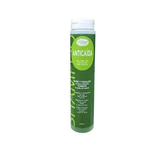 Nurana Shampoo anticaduta 250 ml — Shampoo