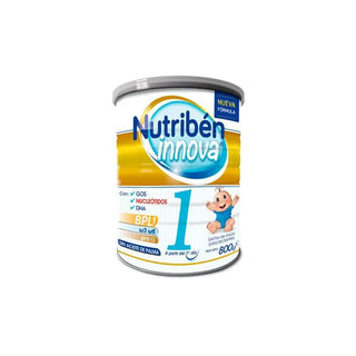 Nutriben Nutribén® Innova 1 800g 