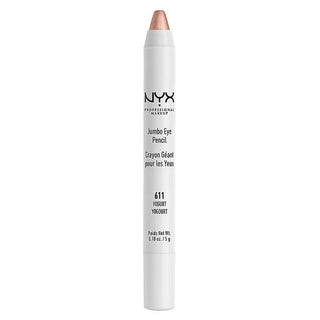Augenstift Nyx Jumbo Yogurt 5 g 