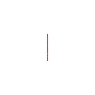 Nyx Epic Wear Liner Sticks Pink Spirit 