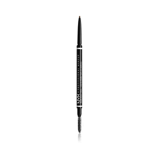 Nyx Micro Matita sopracciglia Auburn — Matita sopracciglia