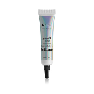 Nyx Primer glitterato 10 ml — Primer