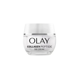 Olay Regenerist Collagen Peptide24 Day Cream 50ml 