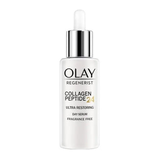 Serum Olay Regenerist Collagen Peptide 24h 40ml 