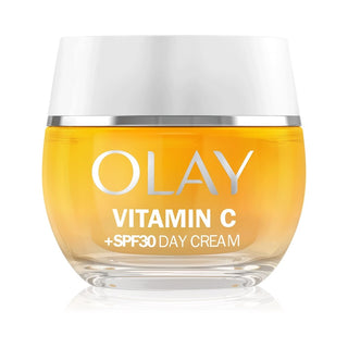 Day Cream Olay Regenerist Vitamin C SPF30 50 ml 