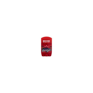 Old Spice Deodorante Stick Nightpanther 50 ml — Deodorante