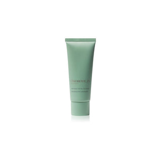 Omorovicza Refining visage Polisher 100ml 