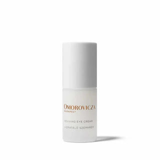 Omorovicza Crème revitalisante contour des yeux 15 ml 