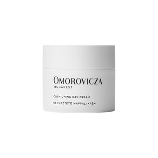 Omorovicza Crème de Jour Hydratante 50ml 