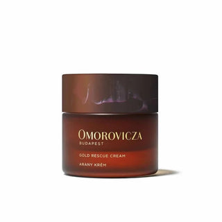 Crème de secours Omorovicza Gold 50ml 