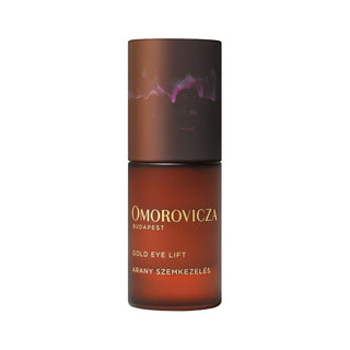 Omorovicza Gold Eye Lift 15ml 
