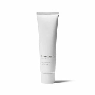Omorovicza Mousse Nettoyante 150ml 