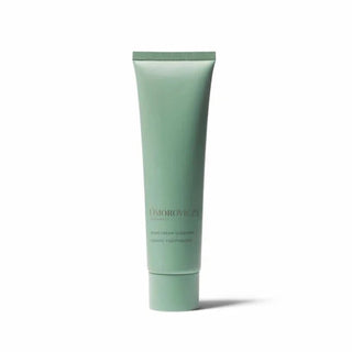 Omorovicza Moor crème nettoyante 150ml 