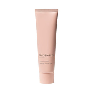 Omorovicza Queen nettoyant 150ml 