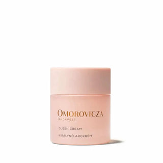 Crème Omorovicza Queen 30ml 