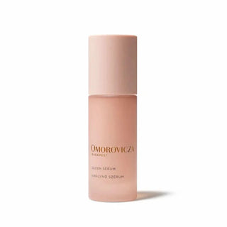 Sérum Omorovicza Queen 30ml 