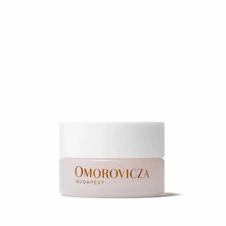 Baume à lèvres perfecteur Omorovicza 10 ml 