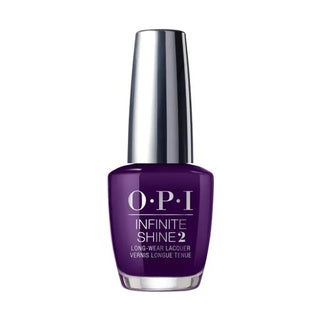 Opi Infinite Shine2 O Suzi 15 ml — Smalto unghie