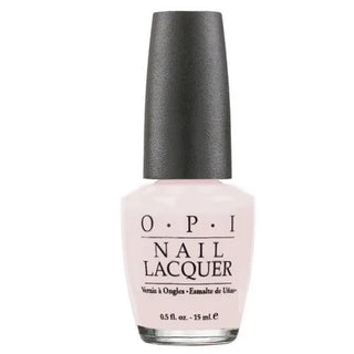 Opi Sweet Heart Smalto NLS96 15ml — Smalto Unghie