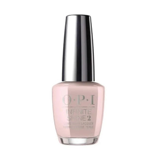 Opi Infinite Shine2 Don't Bossa Nova Me Around 15 ml — Smalto unghie