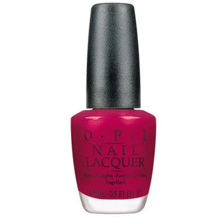 Nagellack Opi Nlh08 Im Not Really A Waitress 15ml 