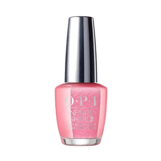 Opi Infinite Shine2 Cozu Melted In The Sun 15 ml — Smalto unghie