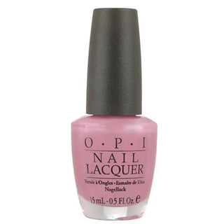 Nagellack Opi Nlg01 Aphrodite S Pink Nightie 15ml 