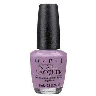 Opi Do You Lilac It NLB29 15 ml — Smalto