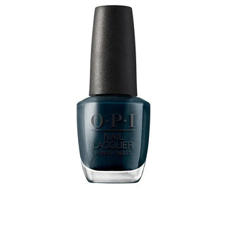 OPI Nail Lacquer Nagellack hält bis zu 7 Tage Cia = Color Is Awesome 15 ml 