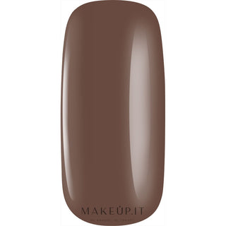 Nagellack OPI Nail Lacquer, Haltbarkeit bis zu 7 Tage, Cliffside Karaoke, 15 ml 
