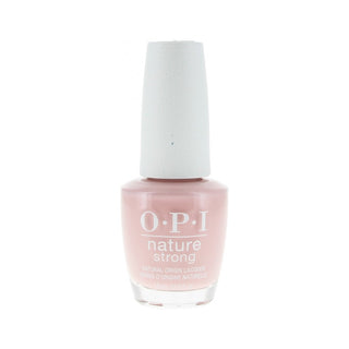 Opi Nature Strong Nagellack natürlichen Ursprungs Kind Of A Twig Deal 15ml 